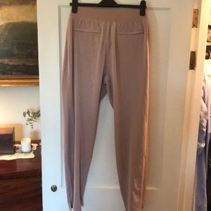 Athleta Pants ~10T